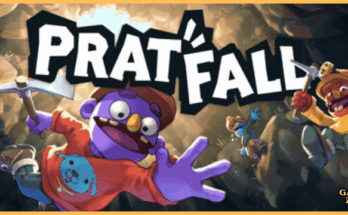 Pratfall Game Download for PC Ultimate Guide