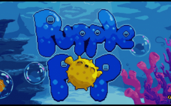 Purple Pop PC Game Download Full Guide