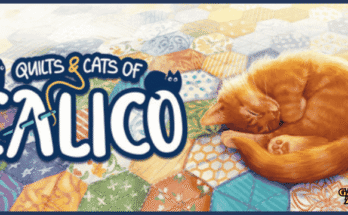 Quilts and Cats of Calico PC Game Download Full Guide