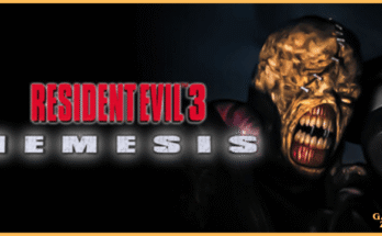 Resident Evil 2 Latest Version Download For PC