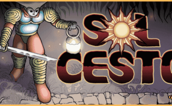 Sol Cesto PC Game Download Full Guide