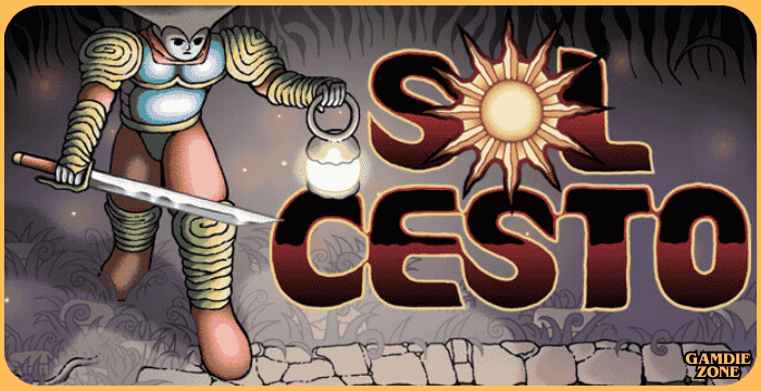 Sol Cesto PC Game Download Full Guide