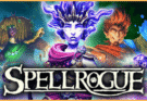 SpellRogue PC Game Full Guide Download