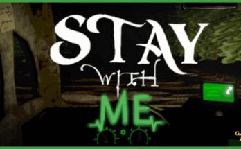 Stay With Me Game for PC Full Version Download