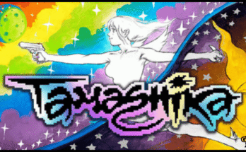 TAMASHIKA Game Complete Guide Download