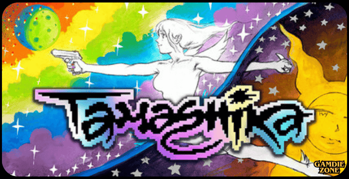 TAMASHIKA Game Complete Guide Download