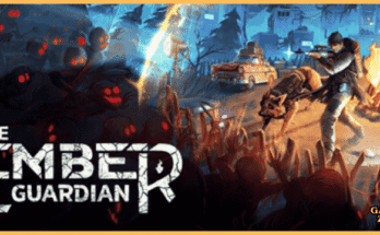 The Ember Guardian PC Game Download Full Guide