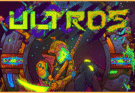 Ultros Download PC Game Latest Version 2026