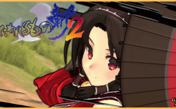 Utawarerumono: ZAN 2 Download for PC