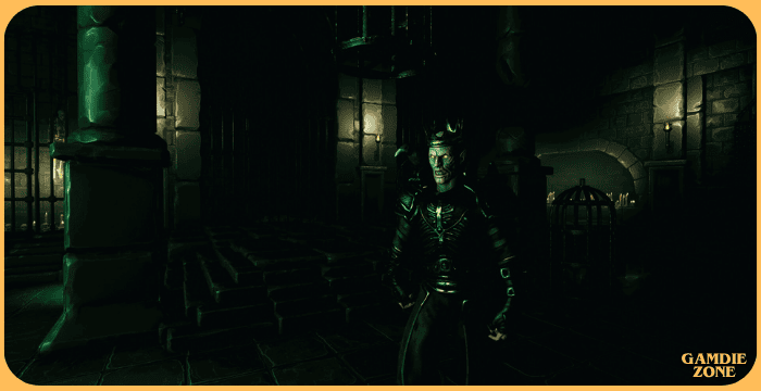 YAR: Forgotten Throne Download for PC Ultimate Guide