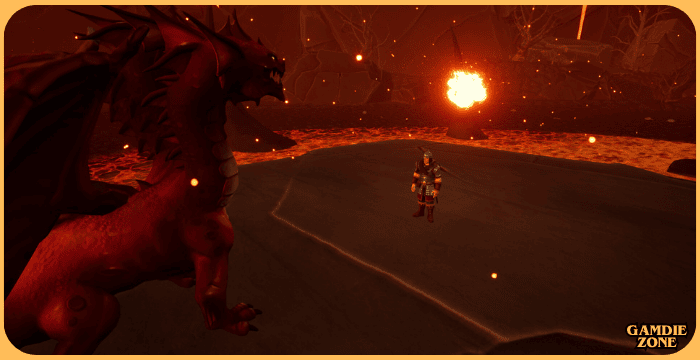 YAR: Forgotten Throne Download for PC Ultimate Guide