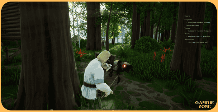 YAR: Forgotten Throne Download for PC Ultimate Guide