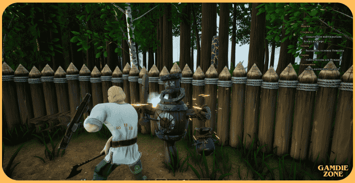 YAR: Forgotten Throne Download for PC Ultimate Guide