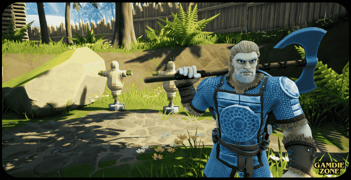 YAR: Forgotten Throne Download for PC Ultimate Guide