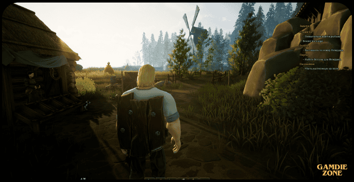 YAR: Forgotten Throne Download for PC Ultimate Guide
