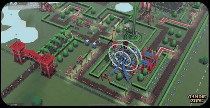 s&box PC Game Download Full Guide & Overview