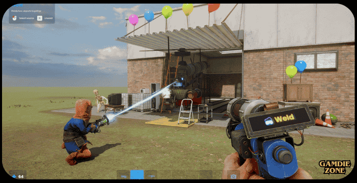 s&box PC Game Download Full Guide & Overview