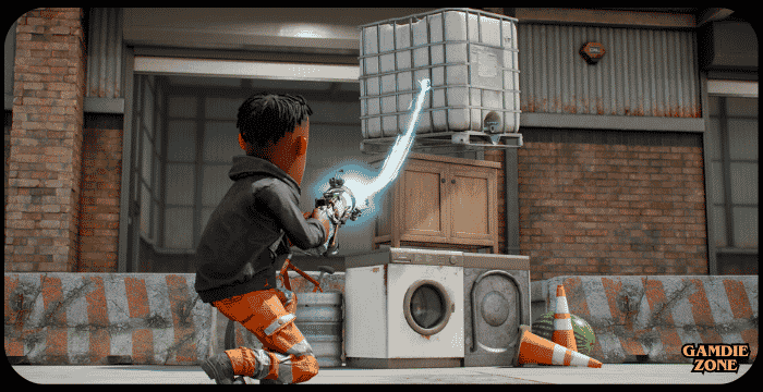 s&box PC Game Download Full Guide & Overview