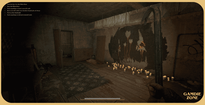 s&box PC Game Download Full Guide & Overview