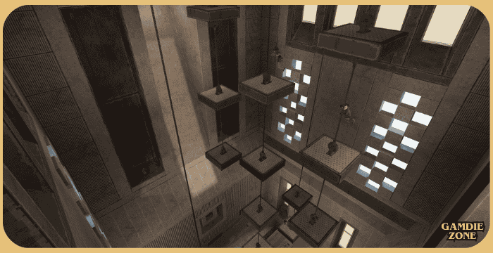 s&box PC Game Download Full Guide & Overview