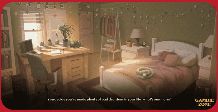 A Date with Death Game Download – Gameplay, Graphics & Verdict