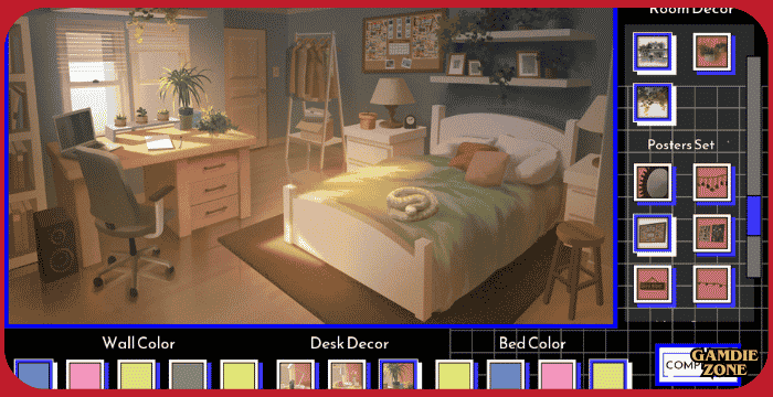 A Date with Death Game Download – Gameplay, Graphics & Verdict