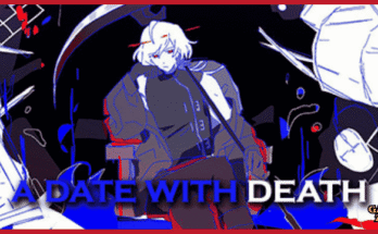 A Date with Death Game Download – Gameplay, Graphics & Verdict