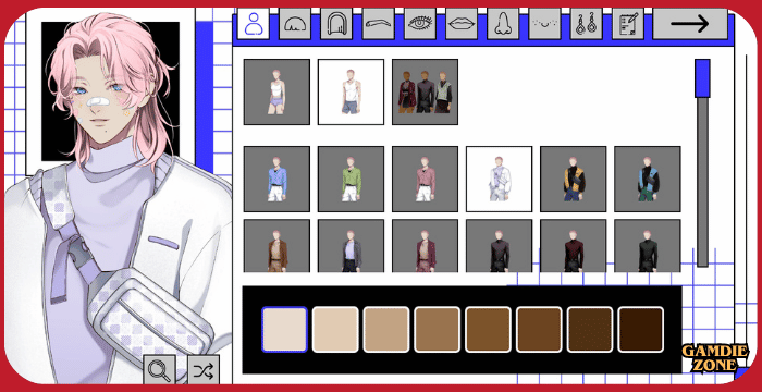 A Date with Death Game Download – Gameplay, Graphics & Verdict