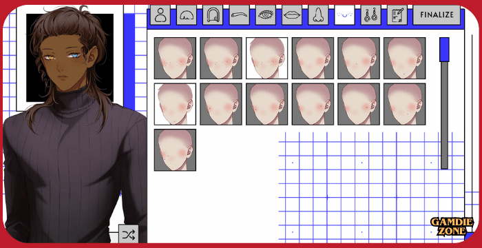 A Date with Death Game Download – Gameplay, Graphics & Verdict