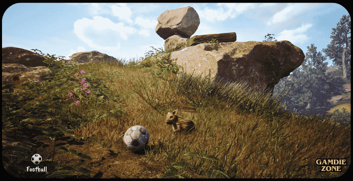 Adorable Adventures Game for PC Full Version Download