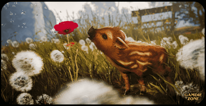 Adorable Adventures Game for PC Full Version Download
