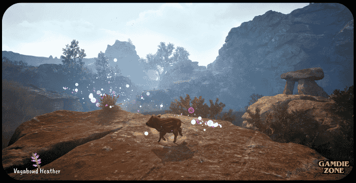 Adorable Adventures Game for PC Full Version Download