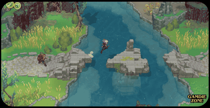 Alabaster Dawn Game Download for PC Ultimate Guide