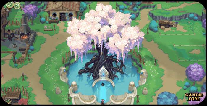 Alabaster Dawn Game Download for PC Ultimate Guide