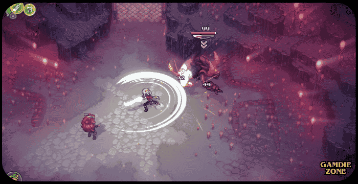 Alabaster Dawn Game Download for PC Ultimate Guide