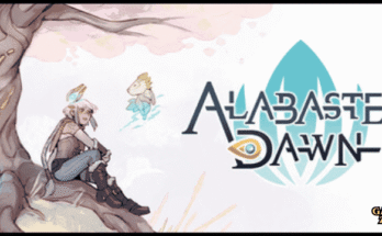 Alabaster Dawn Game Download for PC Ultimate Guide