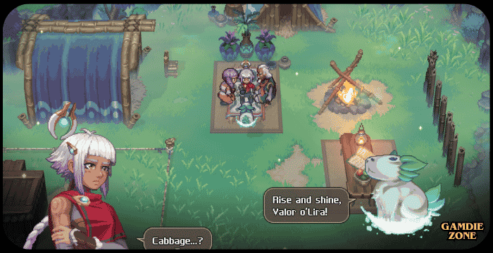 Alabaster Dawn Game Download for PC Ultimate Guide
