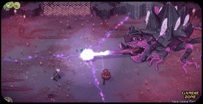 Alabaster Dawn Game Download for PC Ultimate Guide