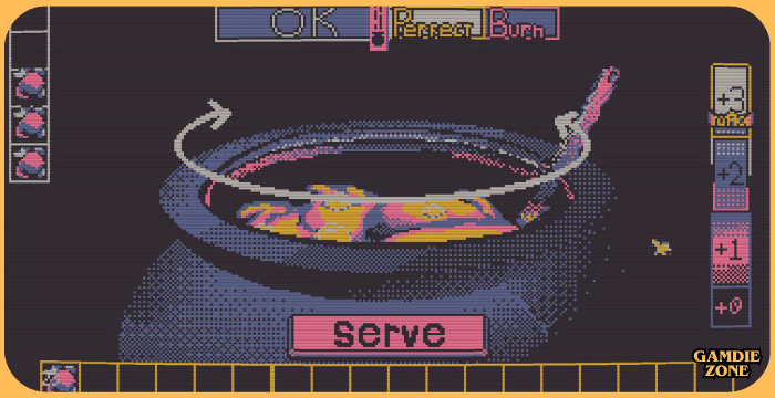 Besmirch Download PC Game Full Version 2026