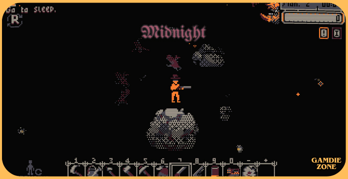Besmirch Download PC Game Full Version 2026