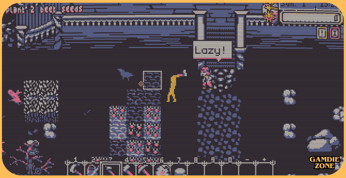 Besmirch Download PC Game Full Version 2026