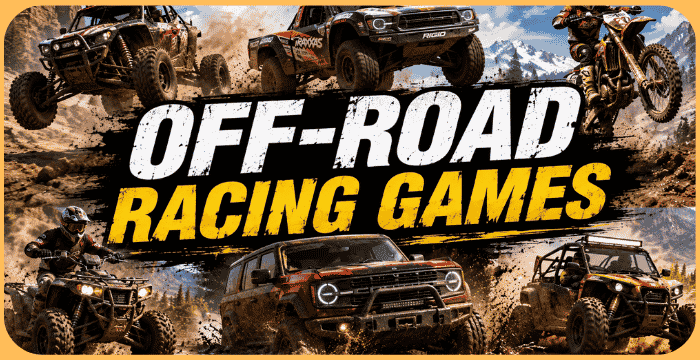 Best PS2 Racing Games of All Time You Still Need to Play