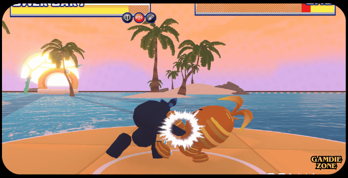 Bobo Bay Game Download Complete Gameplay & Strategy Guide
