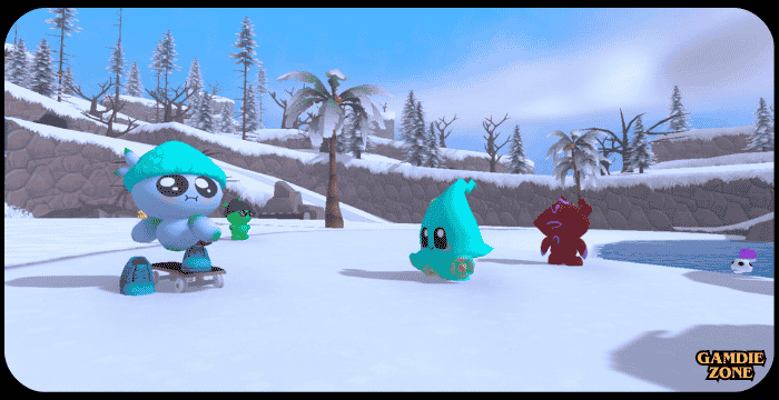 Bobo Bay Game Download Complete Gameplay & Strategy Guide