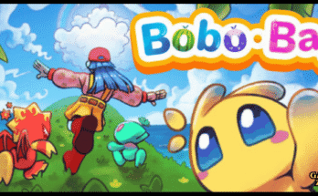 Bobo Bay Game Download Complete Gameplay & Strategy Guide