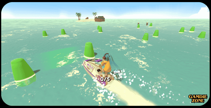 Bobo Bay Game Download Complete Gameplay & Strategy Guide