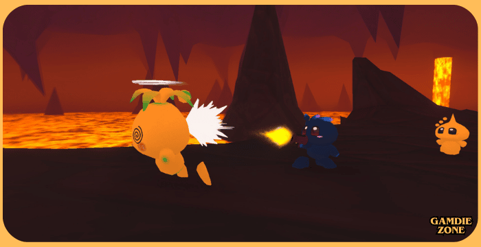 Bobo Bay Game Download Complete Gameplay & Strategy Guide
