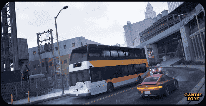 Bus Bound Game Download for PC Ultimate Guide