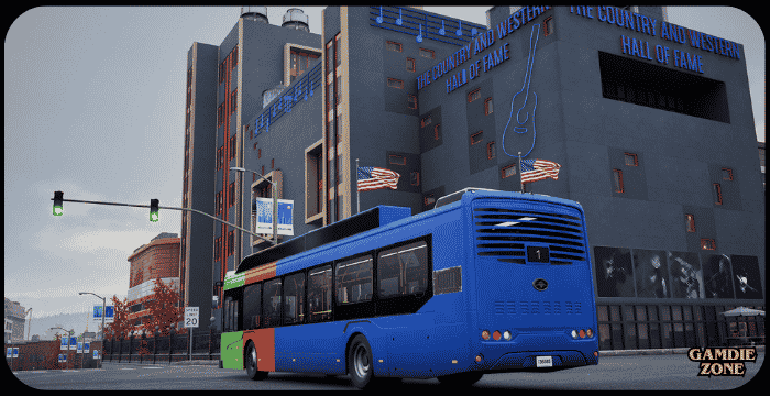 Bus Bound Game Download for PC Ultimate Guide