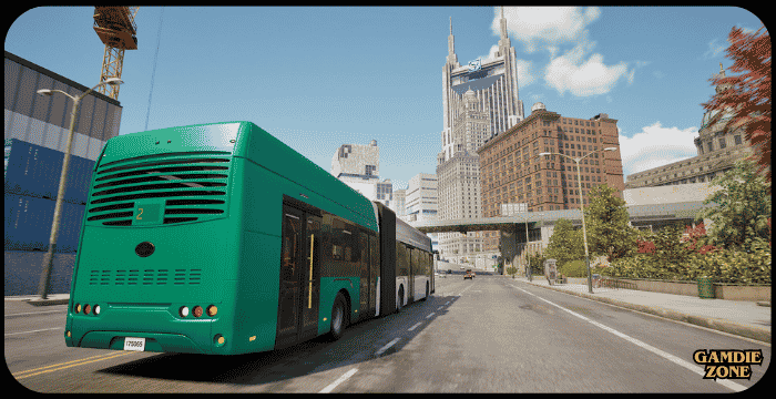 Bus Bound Game Download for PC Ultimate Guide